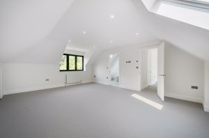 Photo 18- click for photo gallery